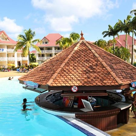 Village Sainte Luce, Martinique - Maeva Home - Studio 3 Personnes - Prestige Mae-7614 Exterior photo