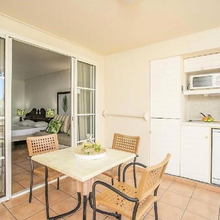 Village Sainte Luce, Martinique - Maeva Home - Studio 3 Personnes - Prestige Mae-7614 Exterior photo