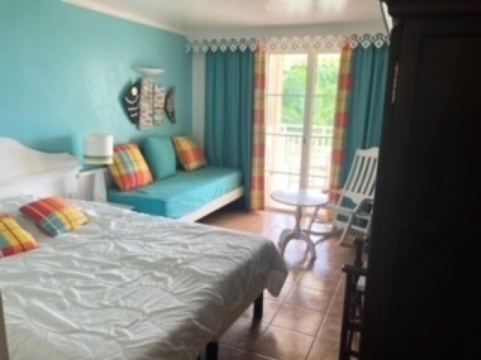 Village Sainte Luce, Martinique - Maeva Home - Studio 3 Personnes - Prestige Mae-7614 Exterior photo