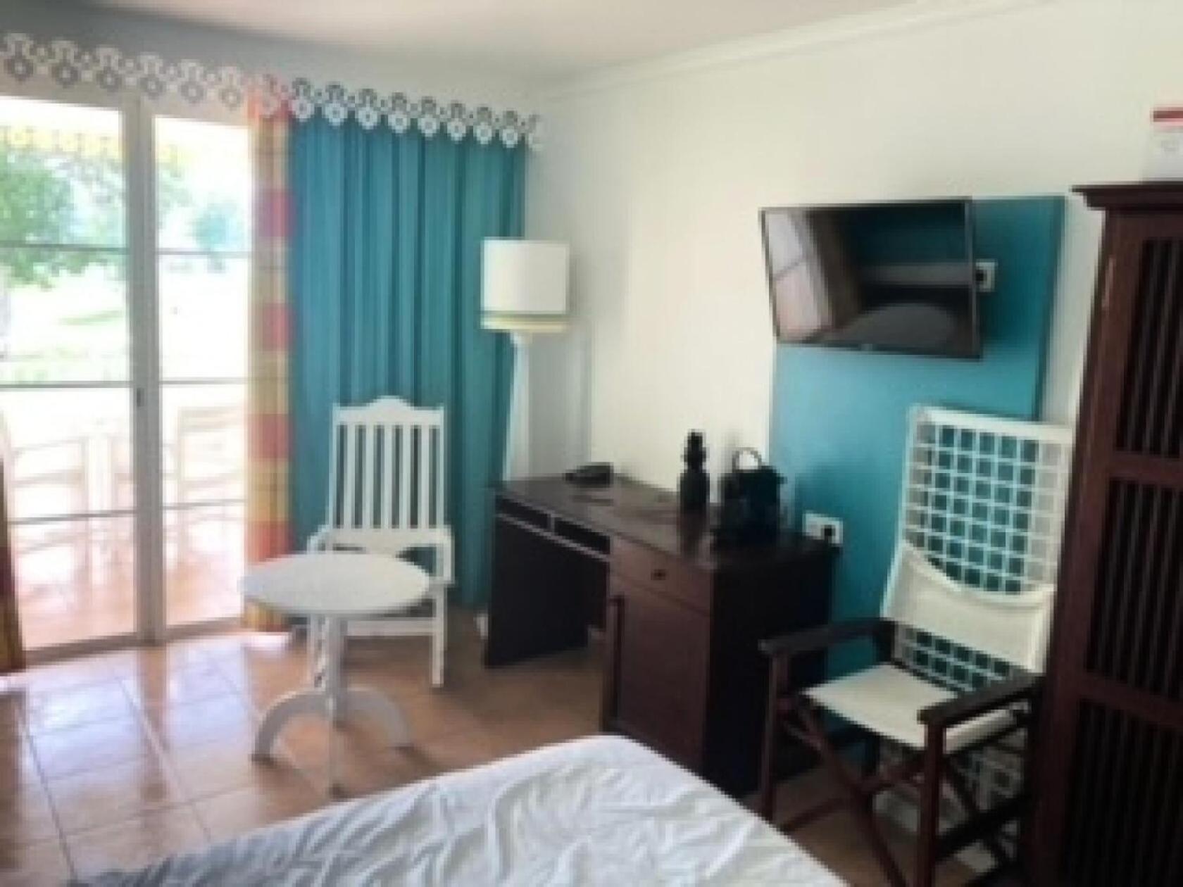 Village Sainte Luce, Martinique - Maeva Home - Studio 3 Personnes - Prestige Mae-7614 Exterior photo
